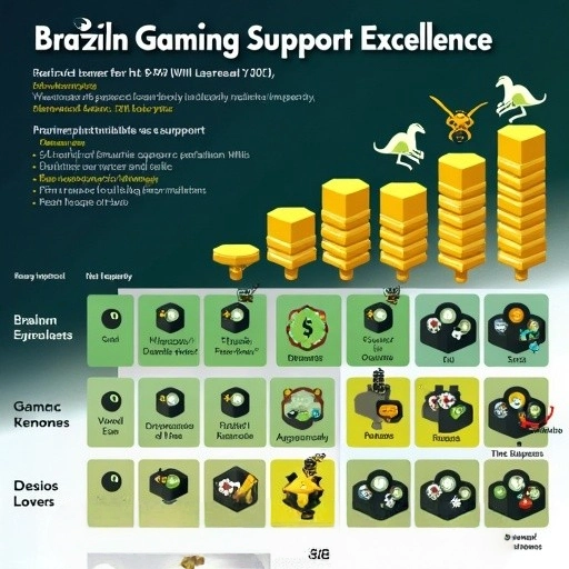Jogos Exclusivos win757
