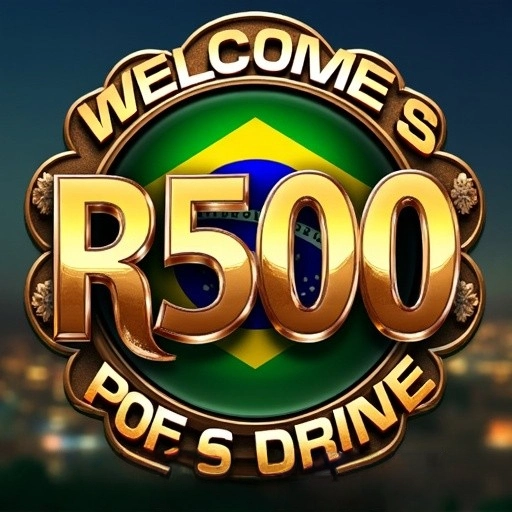 Provedores de Jogos win757