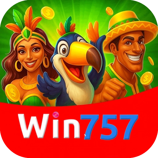 Plataforma win757 - Apostas Online