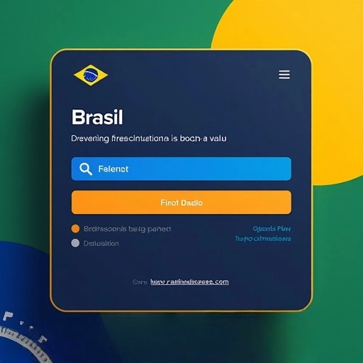 Promoções Sazonais win757