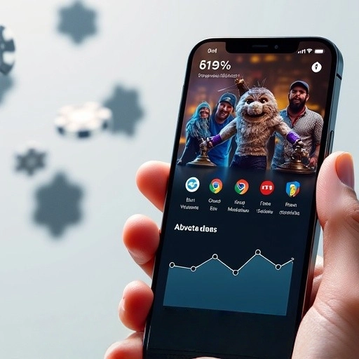 Especiais de Fim de Semana win757