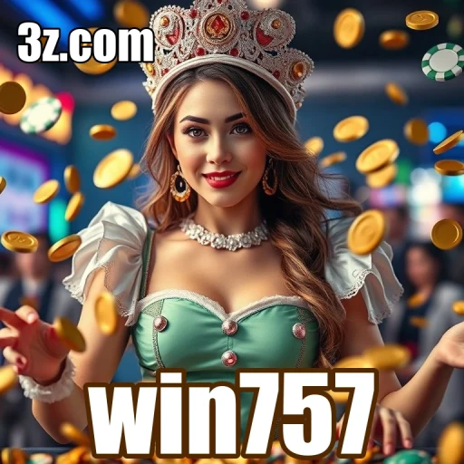 win757 Blackjack