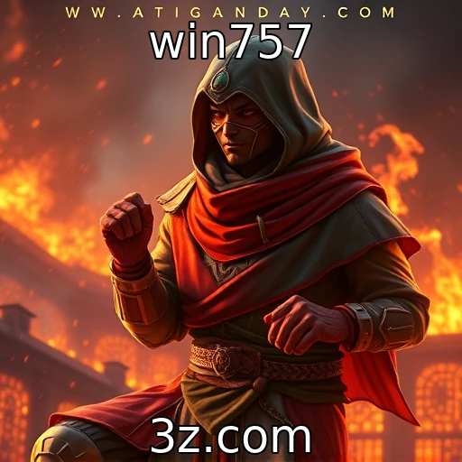 A evolução das narrativas em jogos eletrônicos