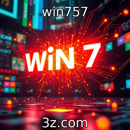 Impacto da inteligência artificial na criação de jogos