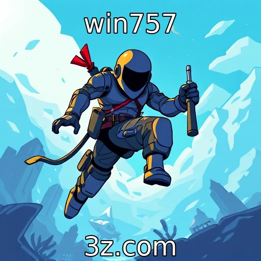 O crescimento do mercado de jogos indie