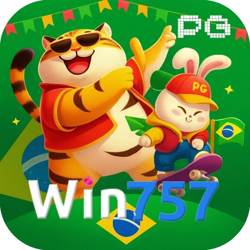 win757 : Descubra o maravilhoso mundo dos jogos online brasileiros