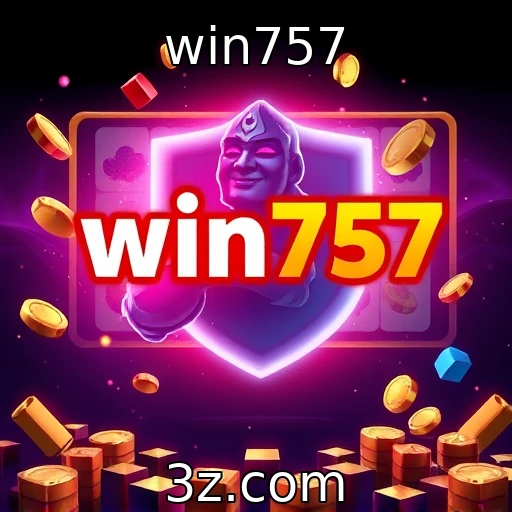 Mudanças nas políticas de privacidade dos jogos online