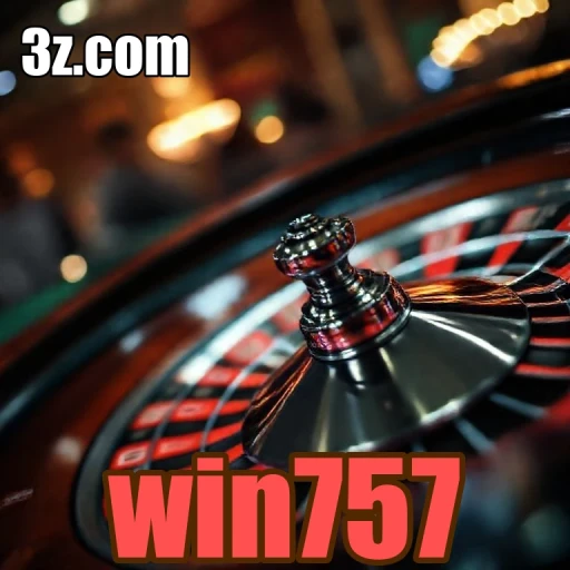 win757 Promoções Sazonais