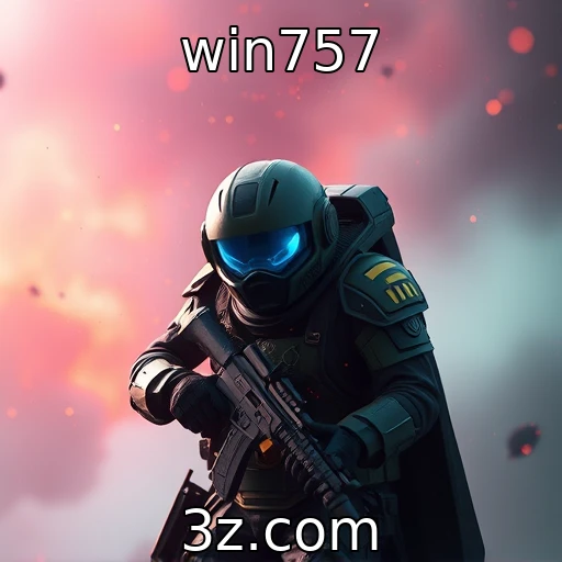 Inovações tecnológicas moldam o futuro dos jogos